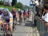 Mauron 14 juillet 2005 (20)